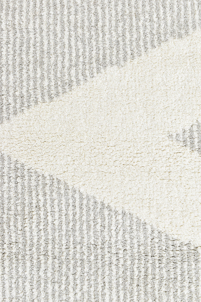 Fly Silver Rug 67325-671