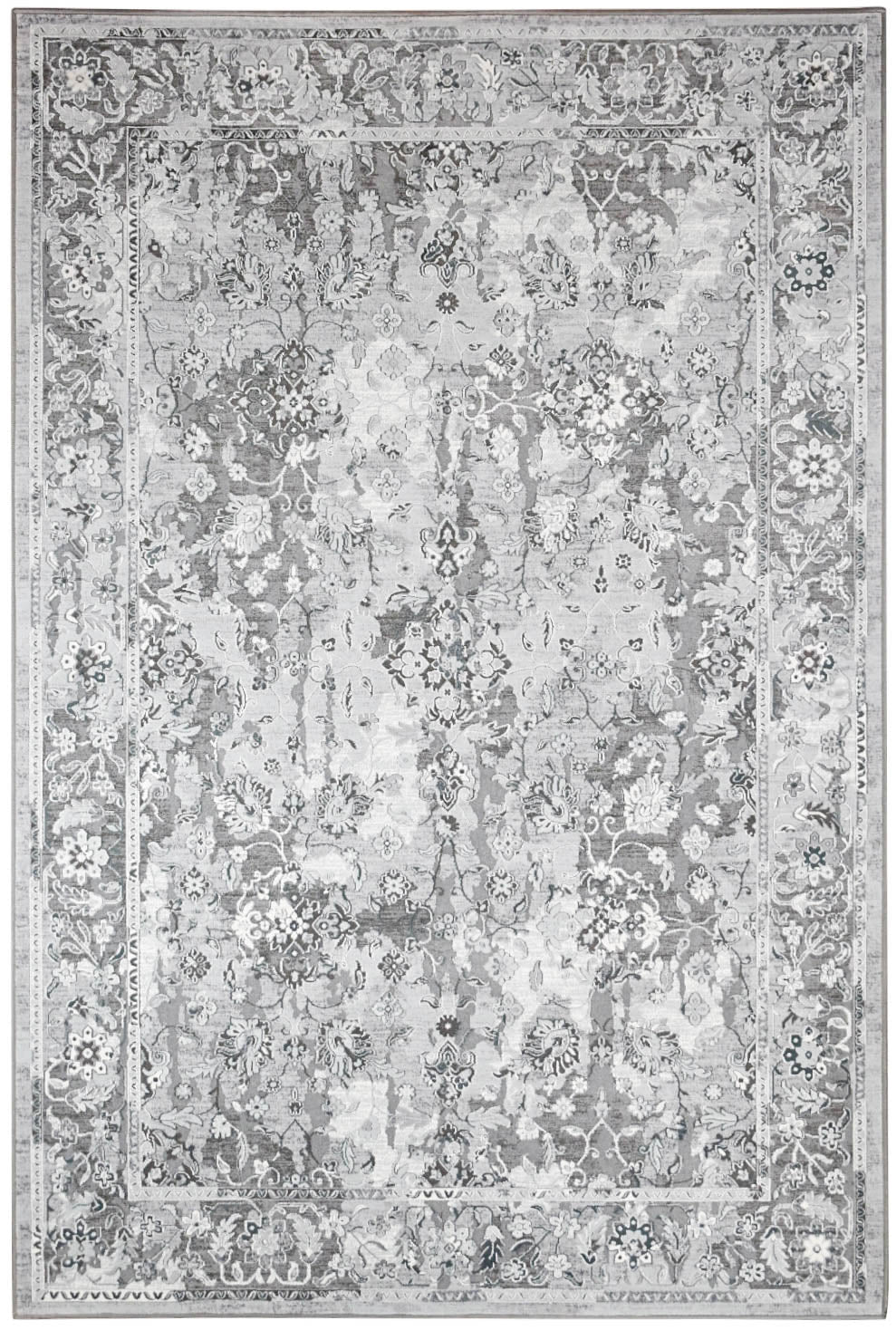 Fresco Stone Rug 69001-6959