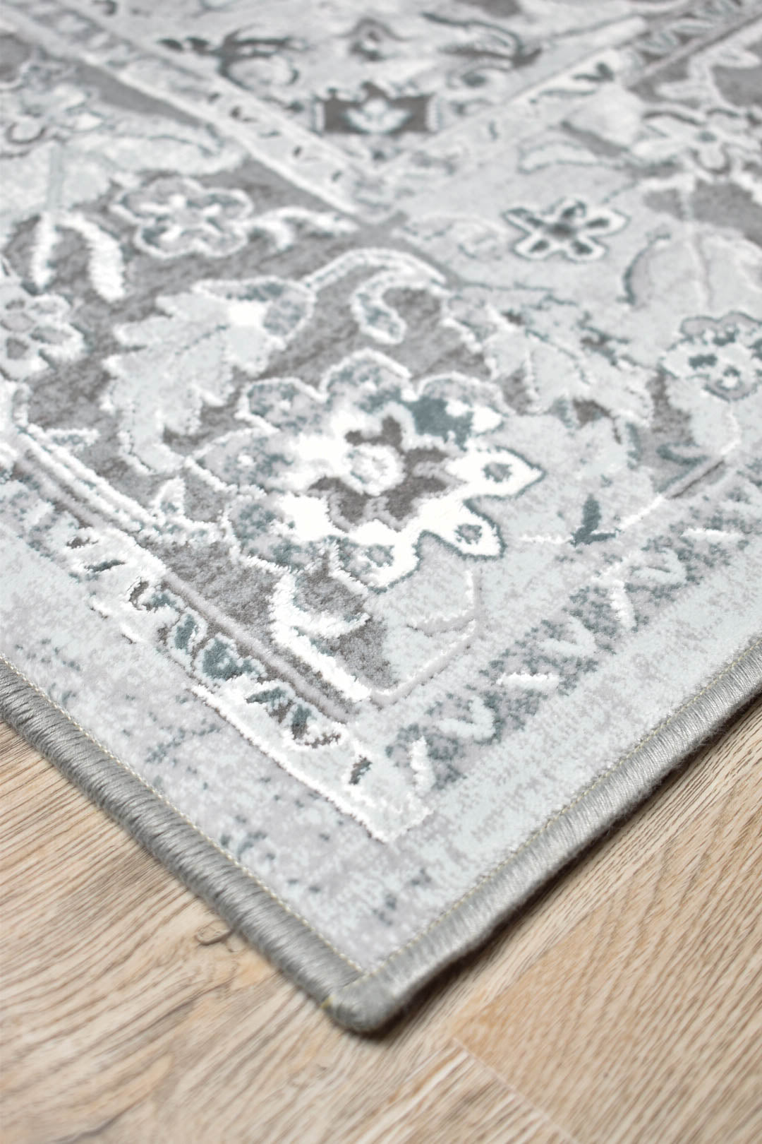 Fresco Stone Rug 69001-6959