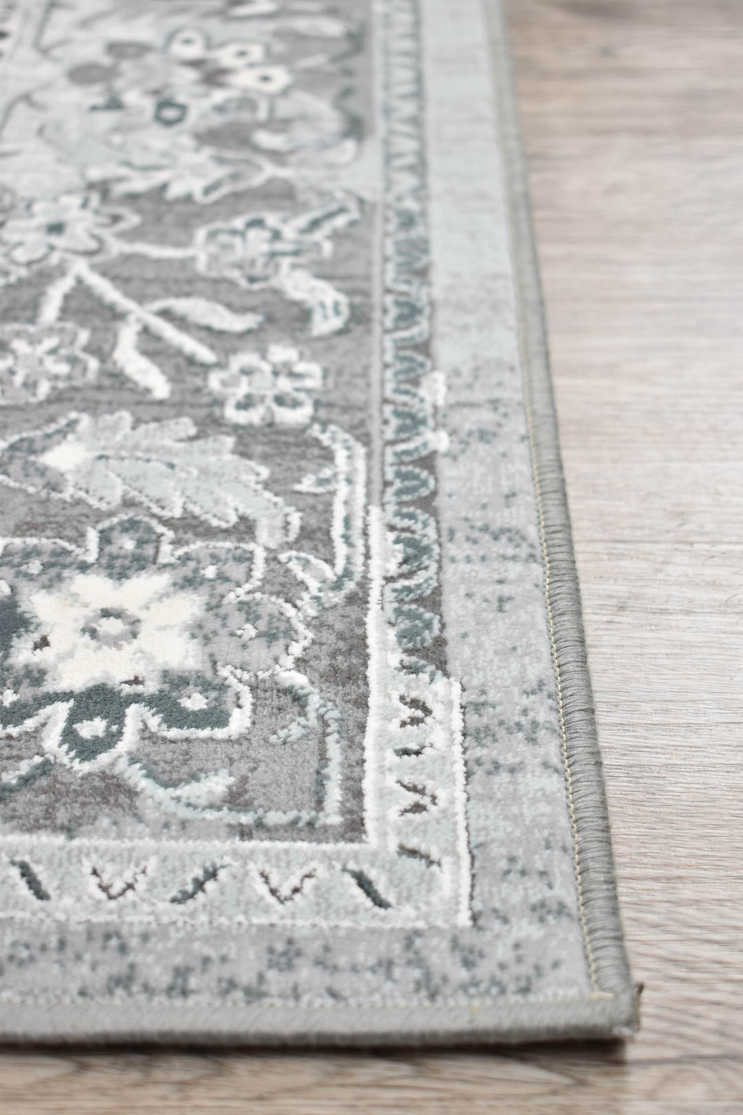 Fresco Stone Rug 69001-6959