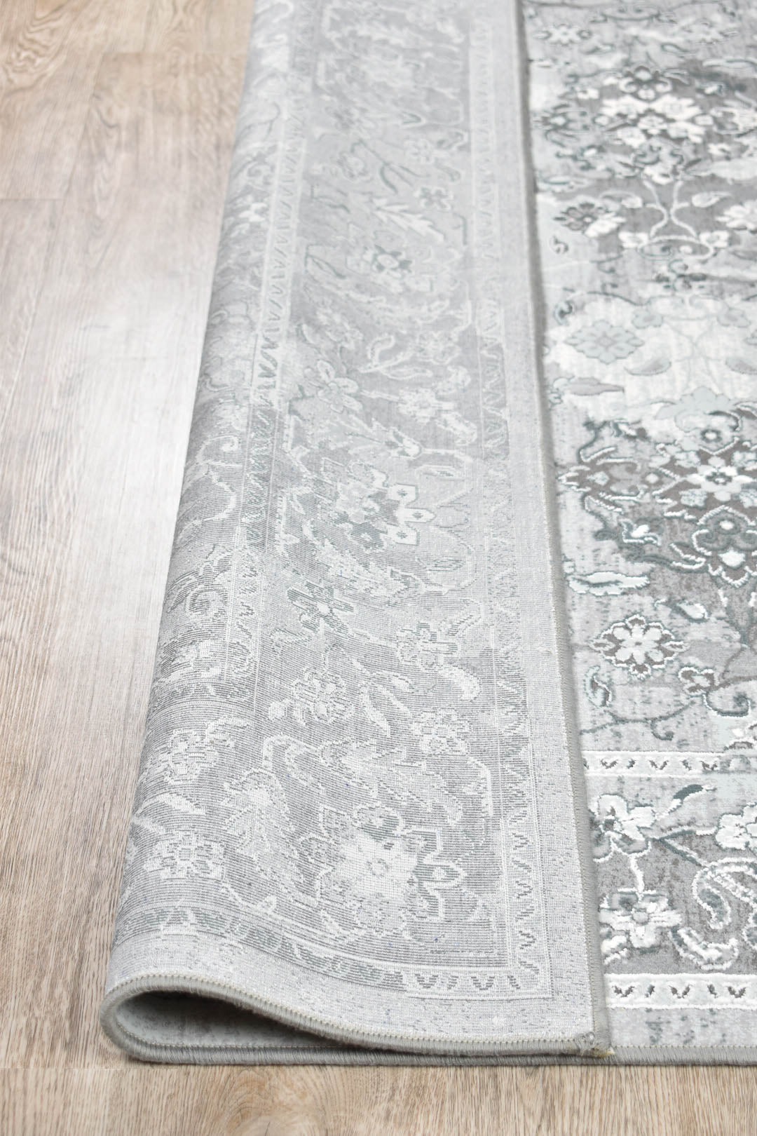 Fresco Stone Rug 69001-6959