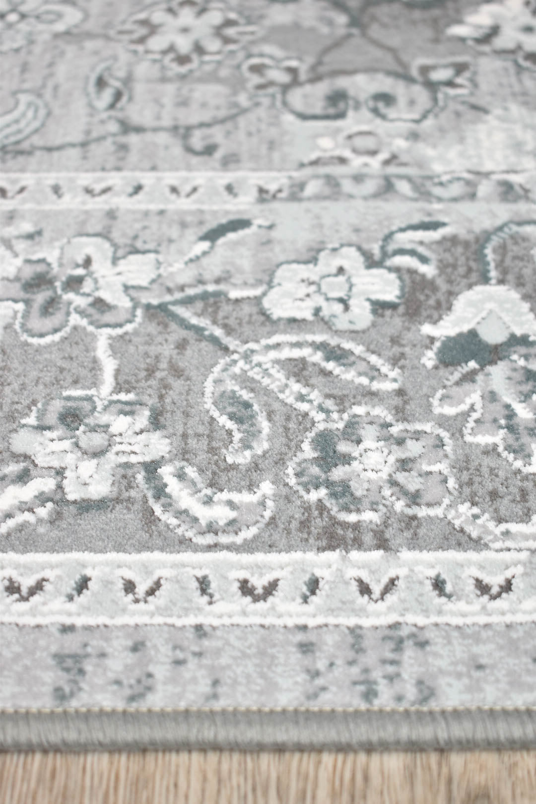 Fresco Stone Rug 69001-6959
