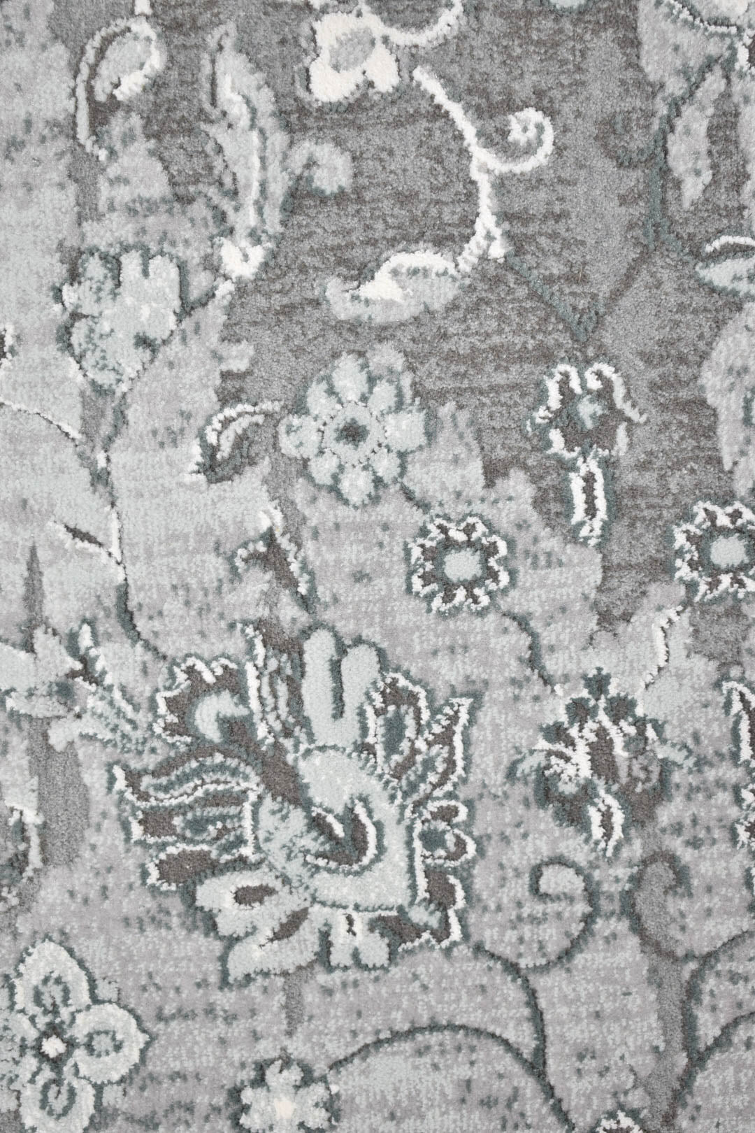Fresco Stone Rug 69001-6959