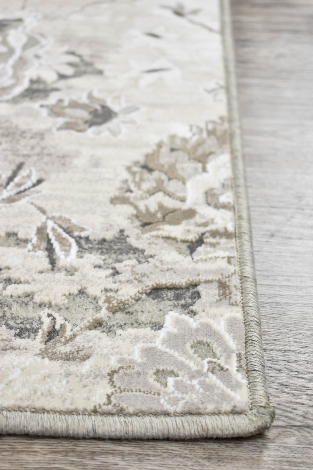 Fresco Natural Rug 69009-6555