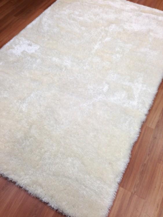 Tatiana Ivory Rug