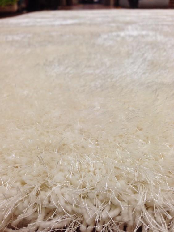 Tatiana Ivory Rug