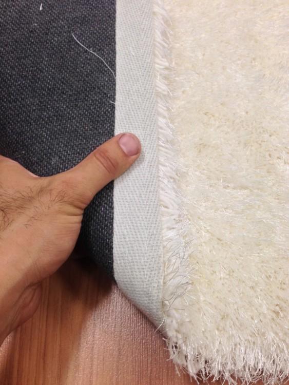 Tatiana Ivory Rug