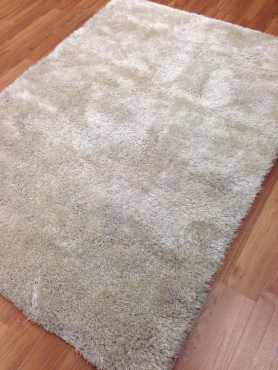 Tatiana Sand Rug