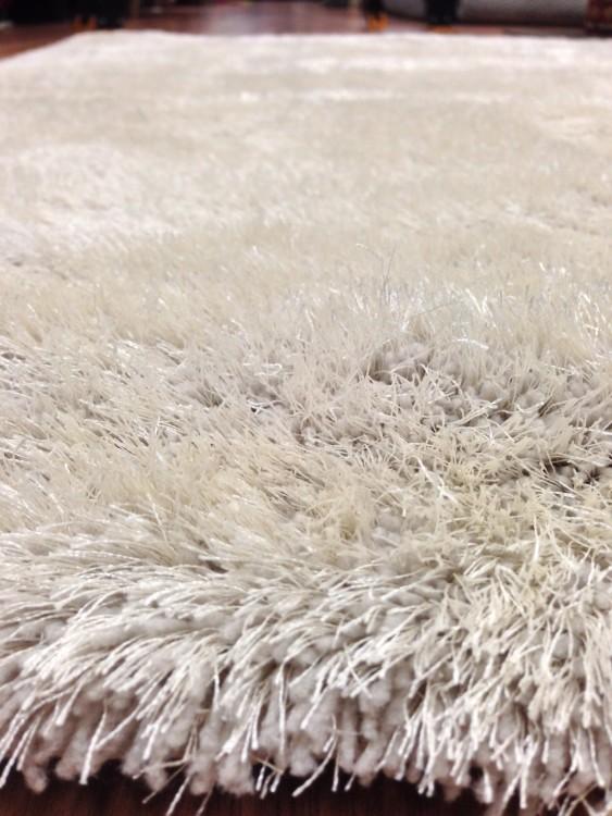 Tatiana Sand Rug