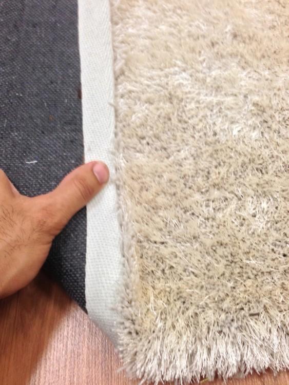 Tatiana Sand Rug