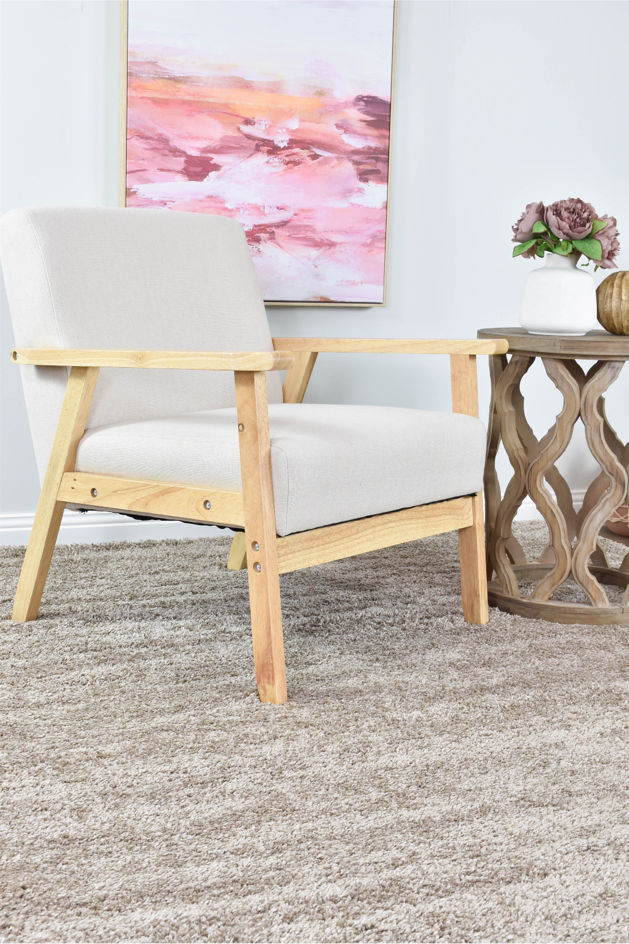 Island 71441 080 Brown