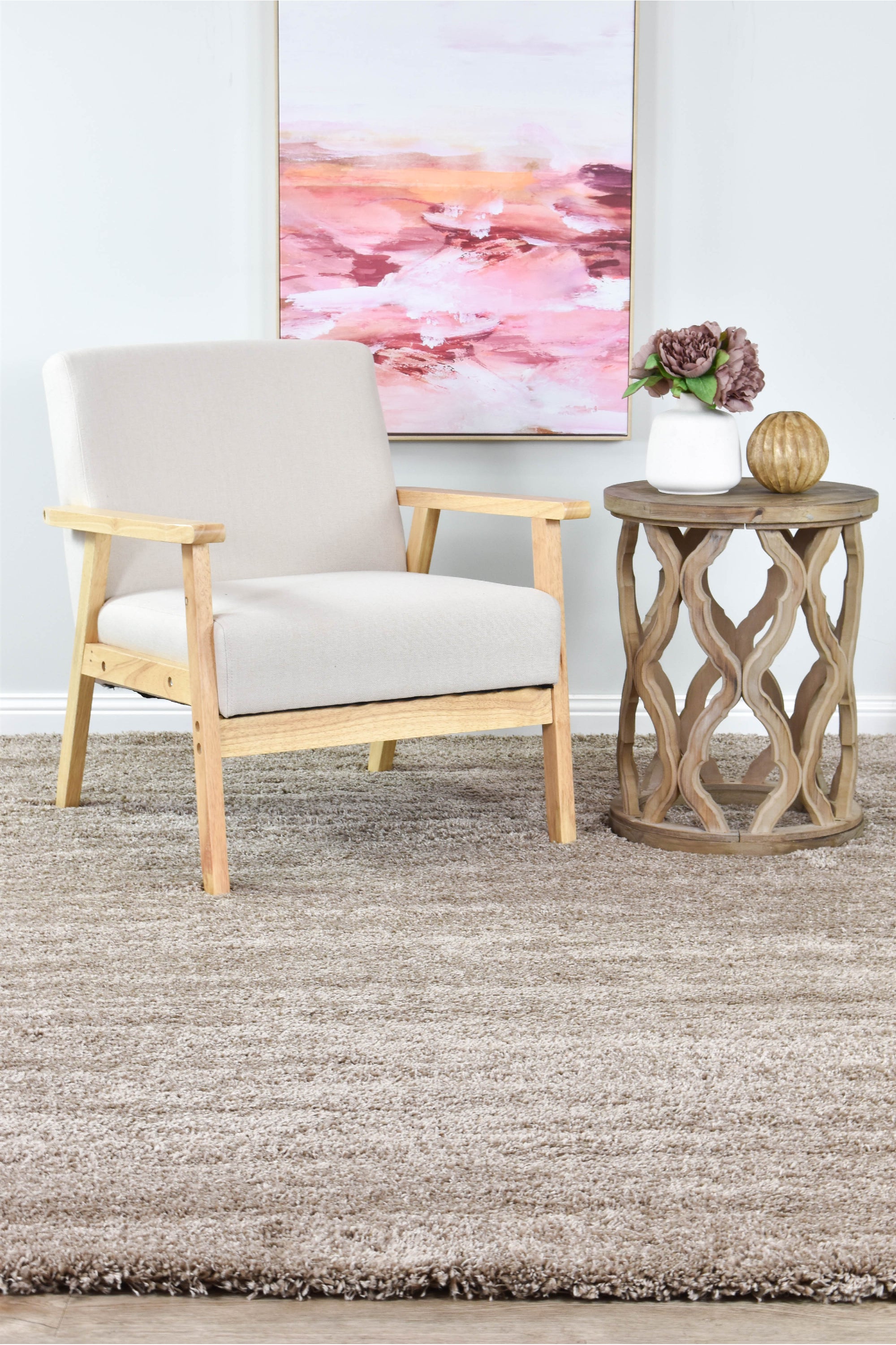 Island 71441 080 Brown