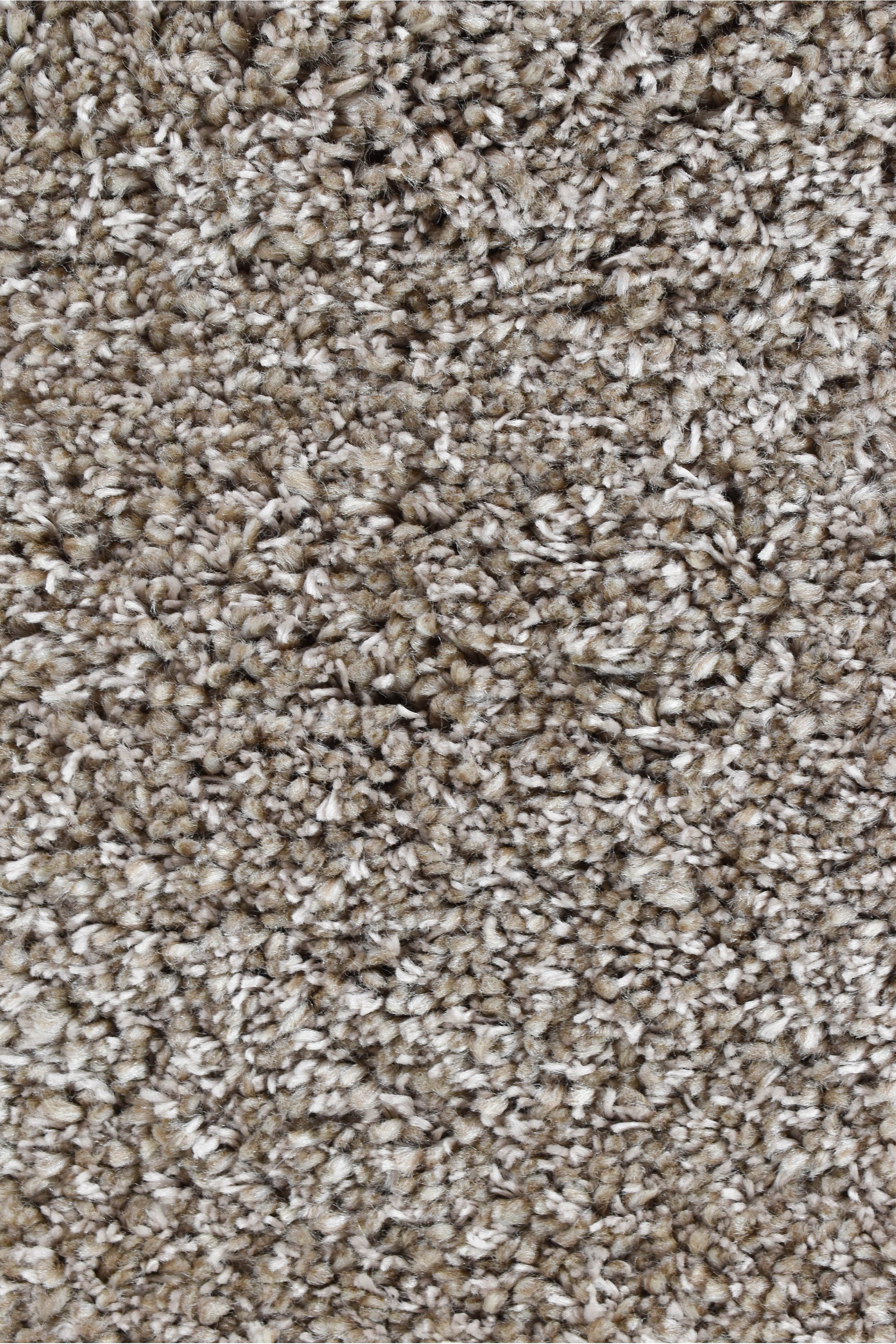 Island 71441 080 Brown