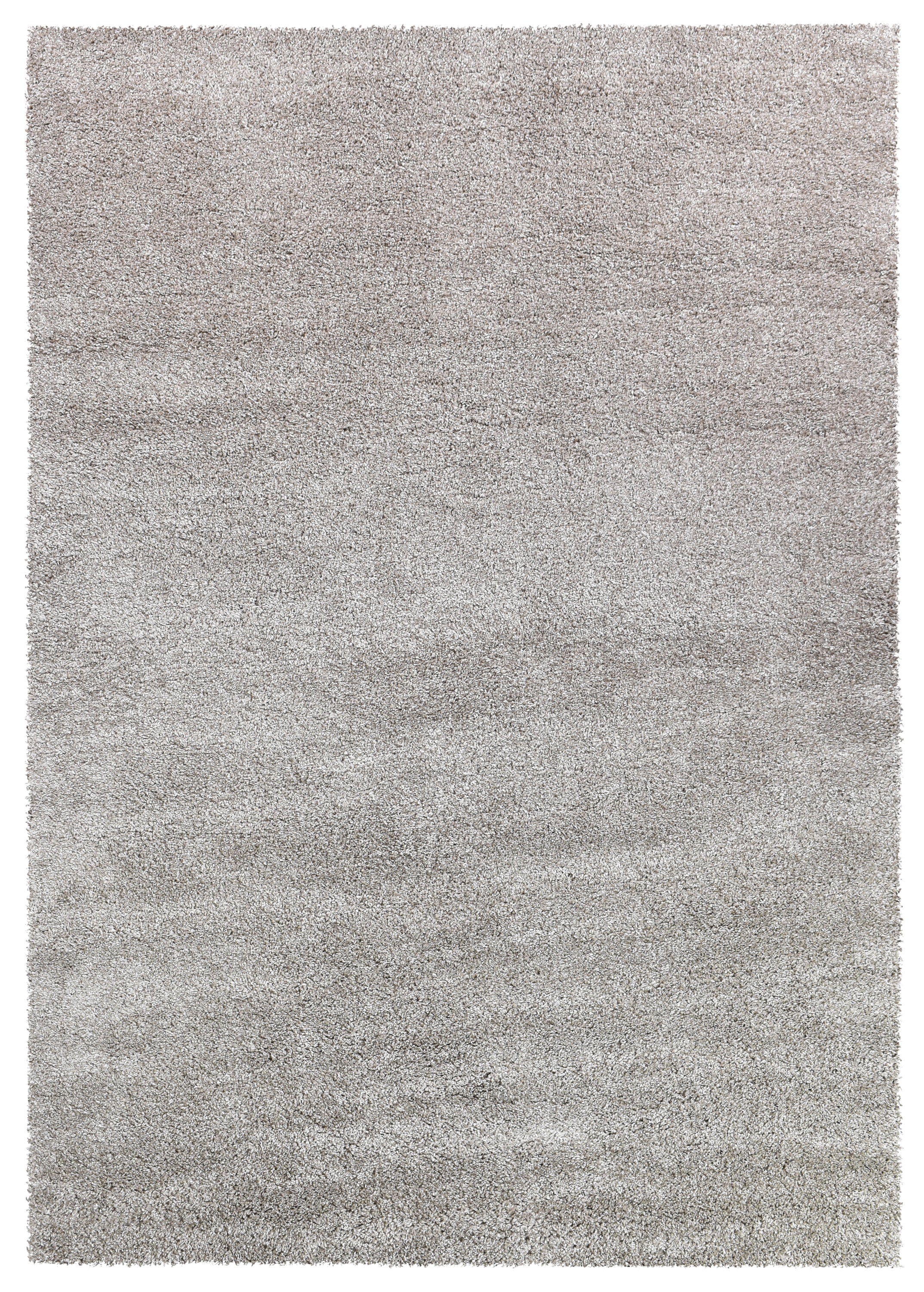 Island 71441 700 Taupe