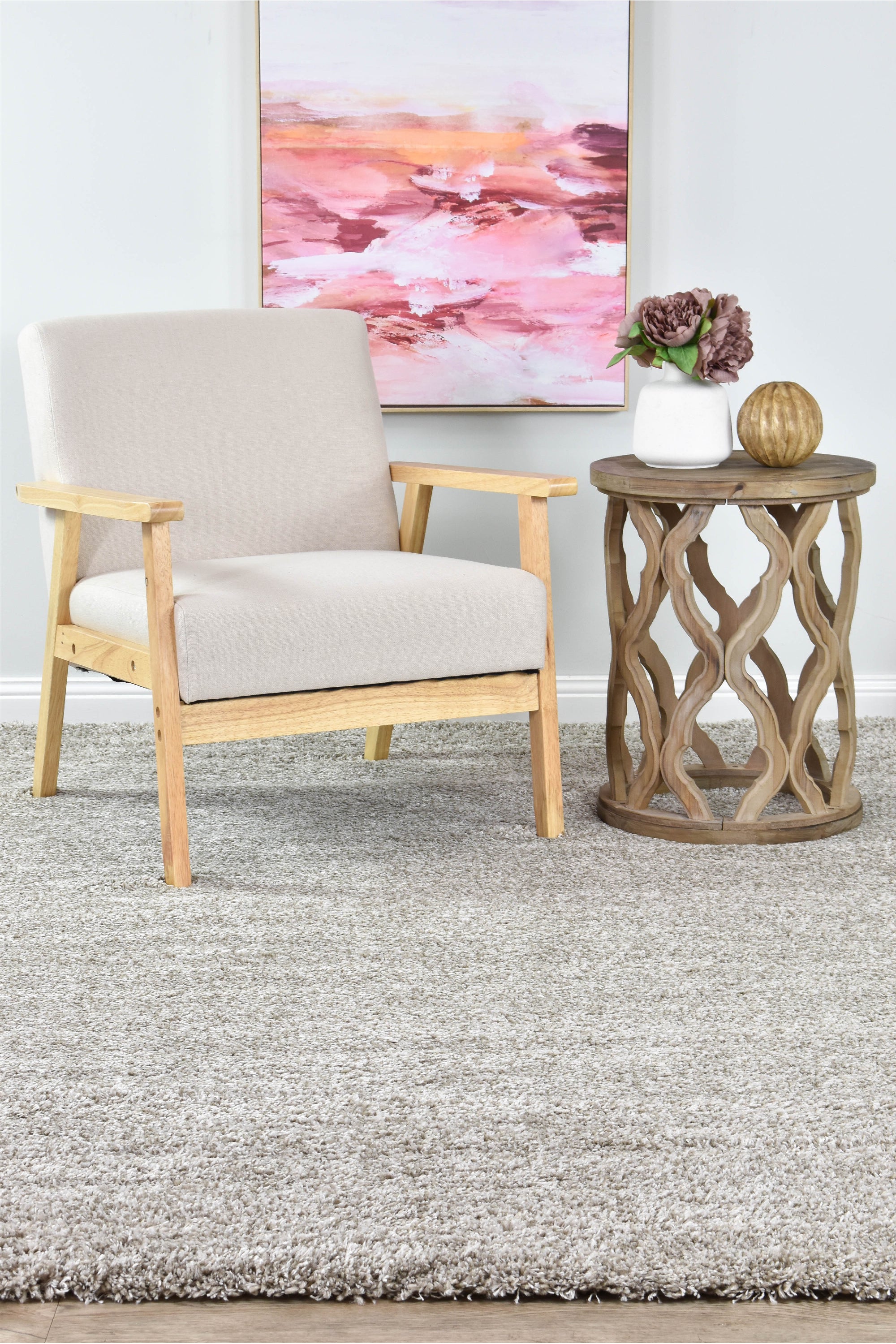 Island 71441 700 Taupe