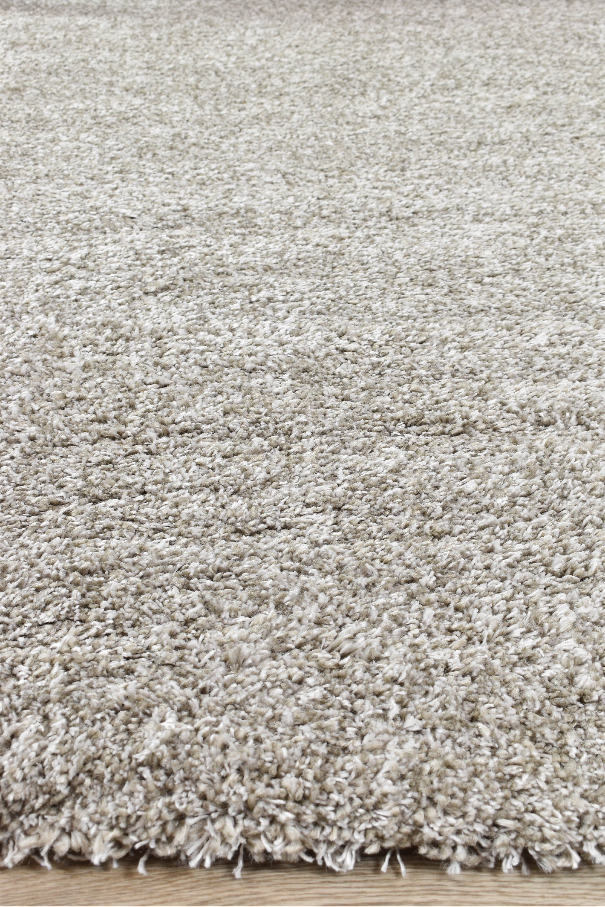 Island 71441 700 Taupe