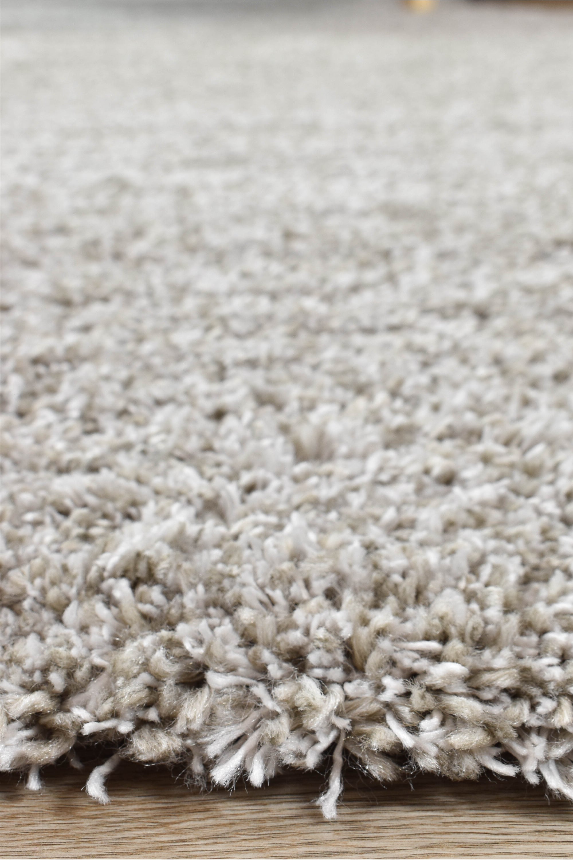 Island 71441 700 Taupe