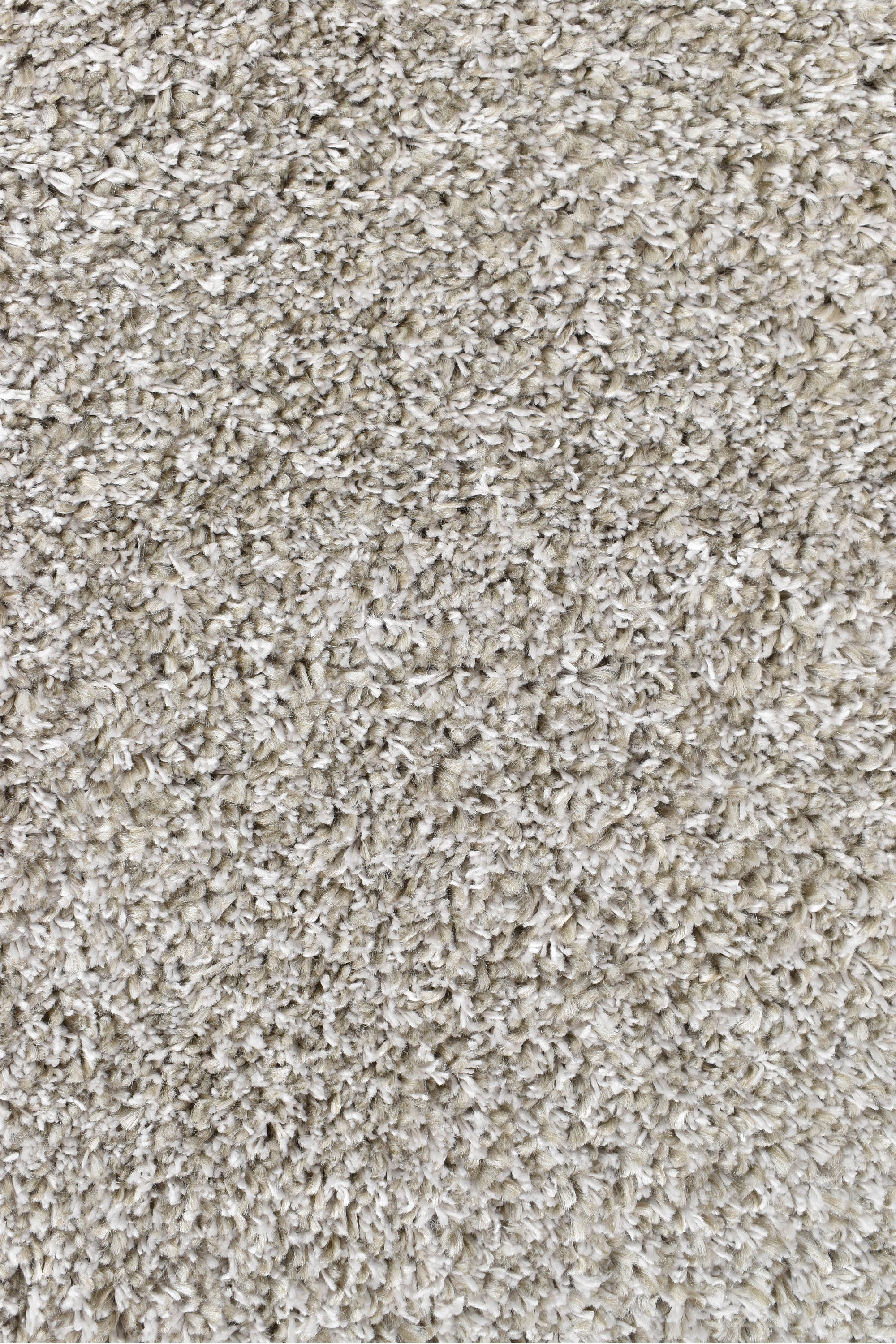 Island 71441 700 Taupe