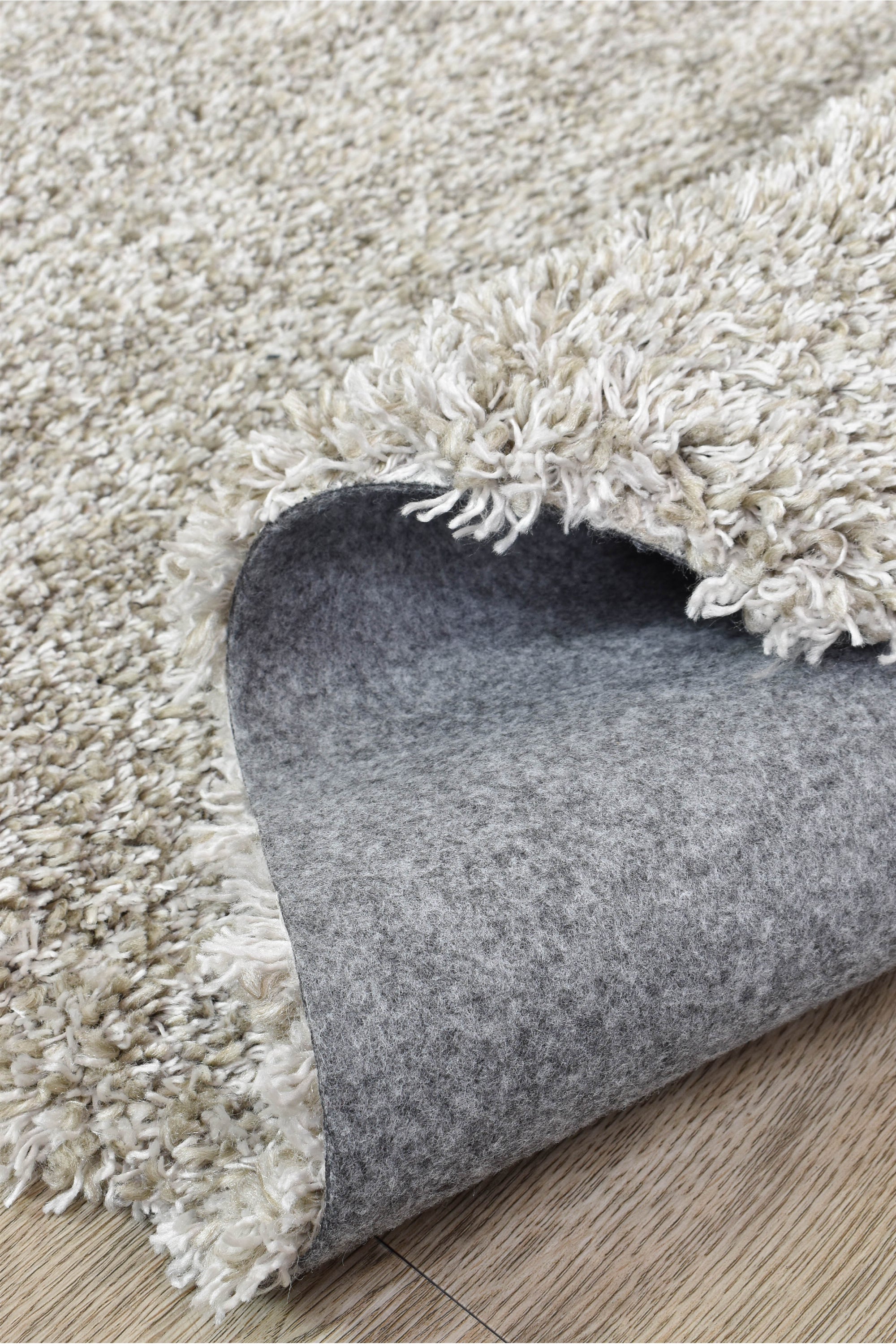 Island 71441 700 Taupe