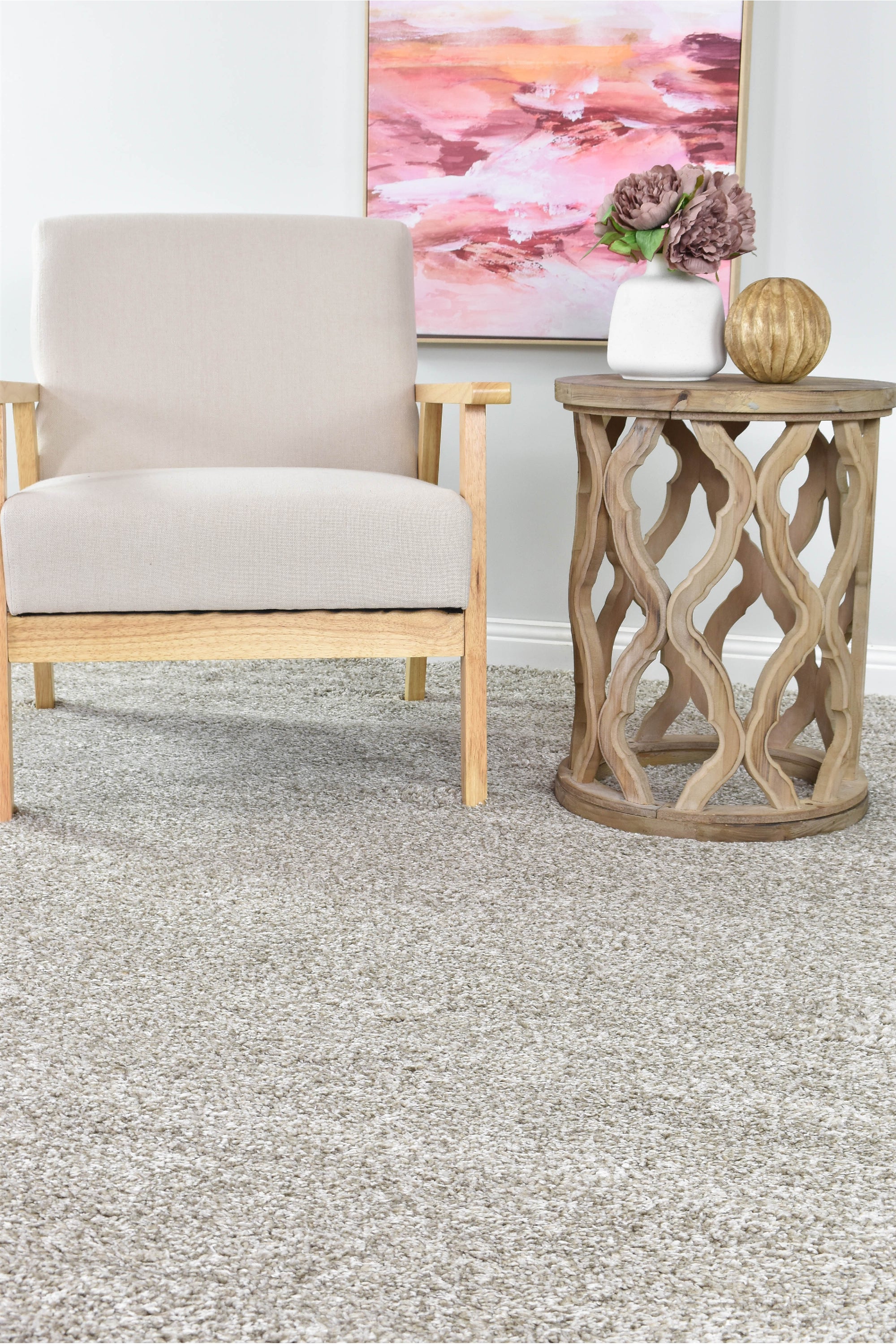 Island 71441 700 Taupe