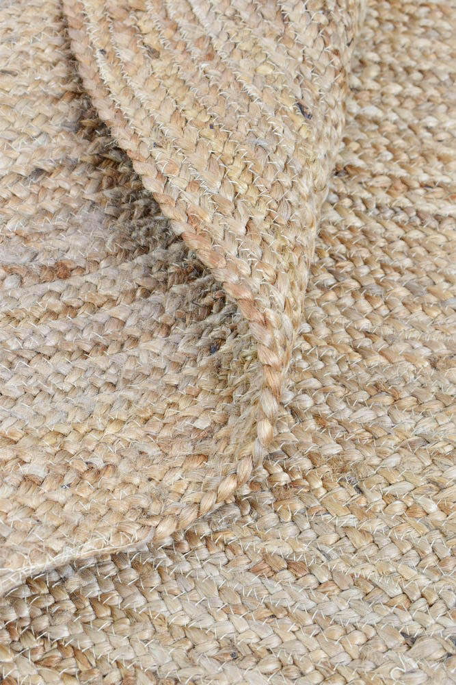 Jute Natural