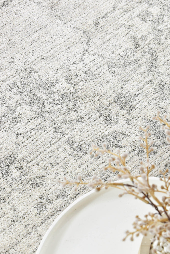 Lido Pebble Rug 50705-687