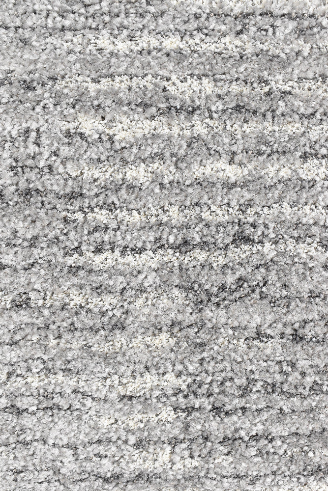 Lido Grey 50745 399