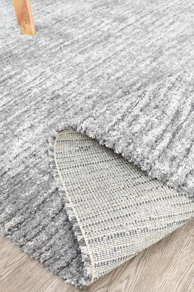 Lido Grey 50745 399