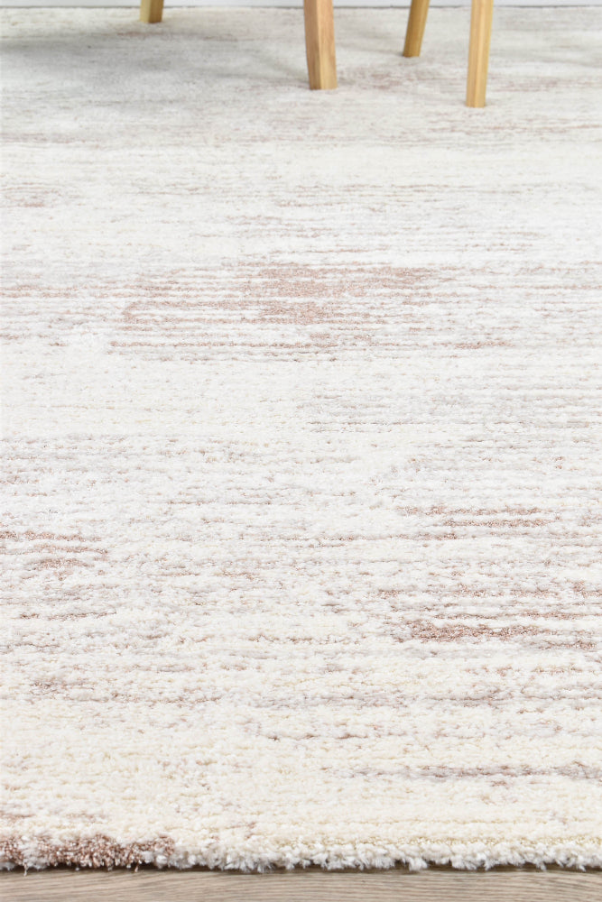 Lido Soft Pink 50748 624