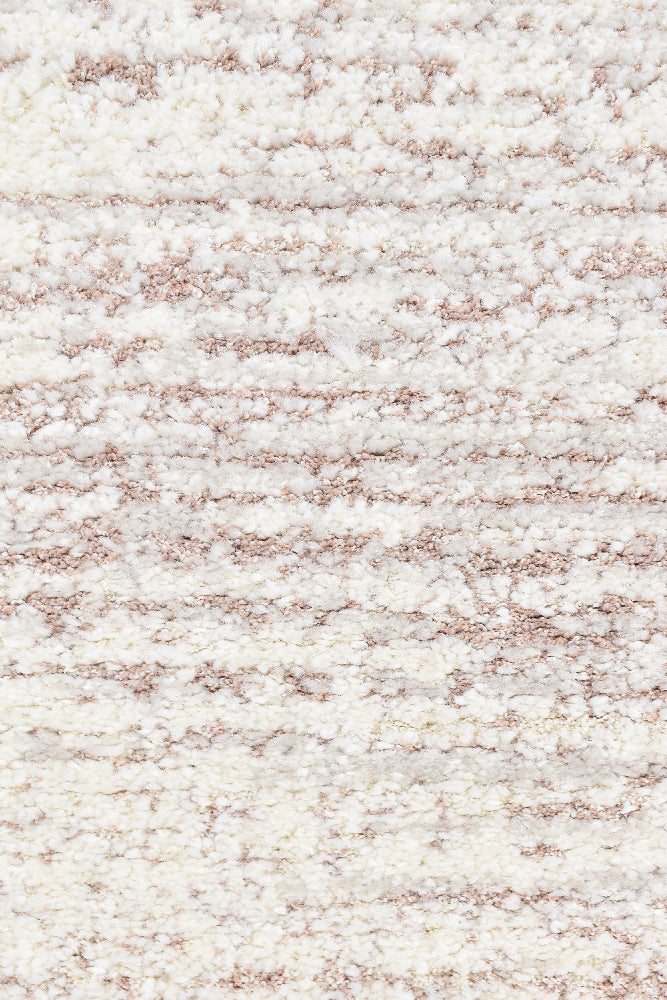 Lido Soft Pink 50748 624
