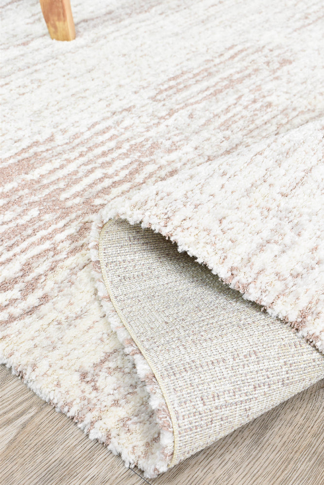 Lido Soft Pink 50748 624