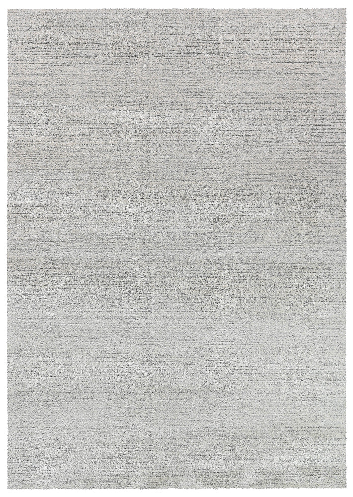 Lido Pebble Rug 50801-087