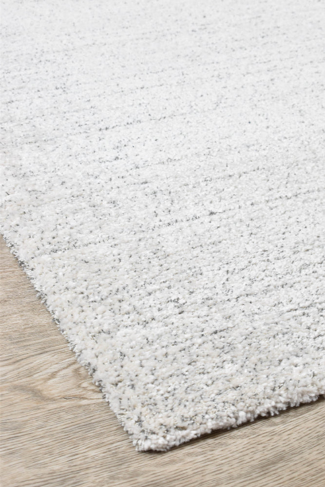 Lido Pebble Rug 50801-087