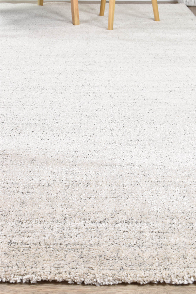 Lido Pebble Rug 50801-087