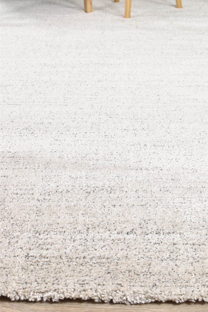 Lido Pebble Rug 50801-087