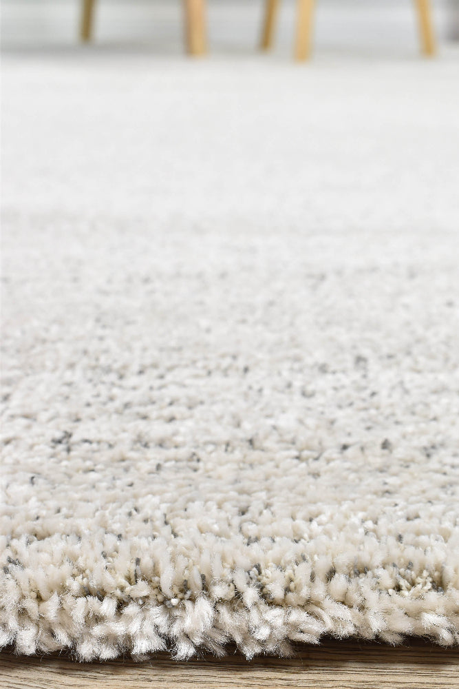 Lido Pebble Rug 50801-087