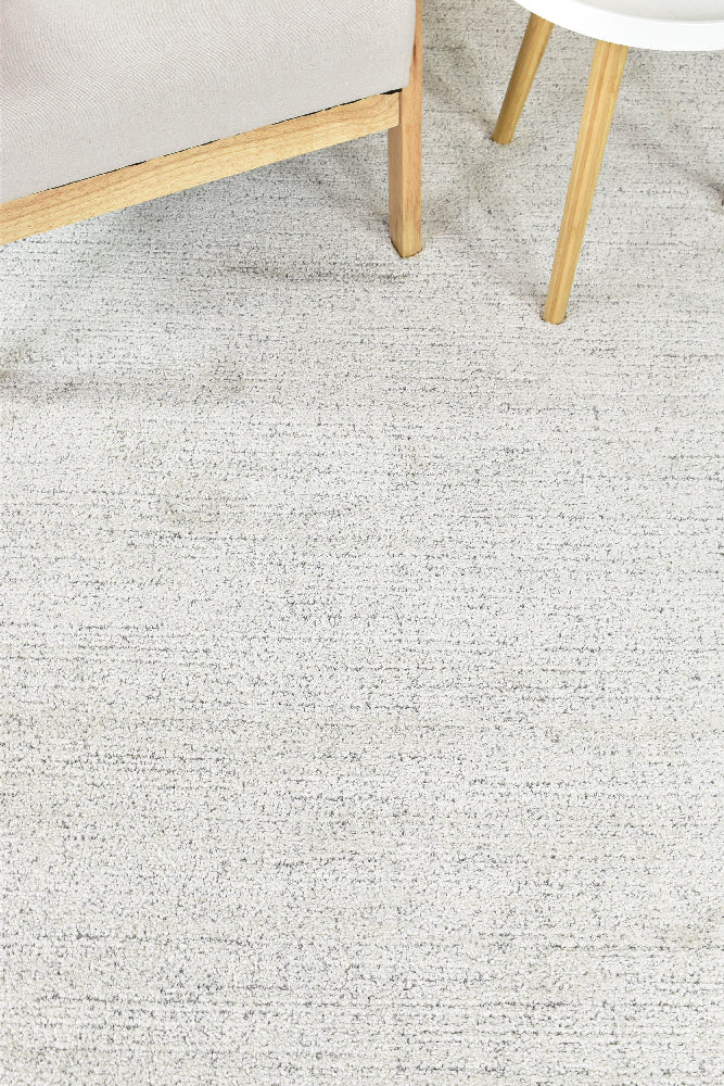 Lido Pebble Rug 50801-087