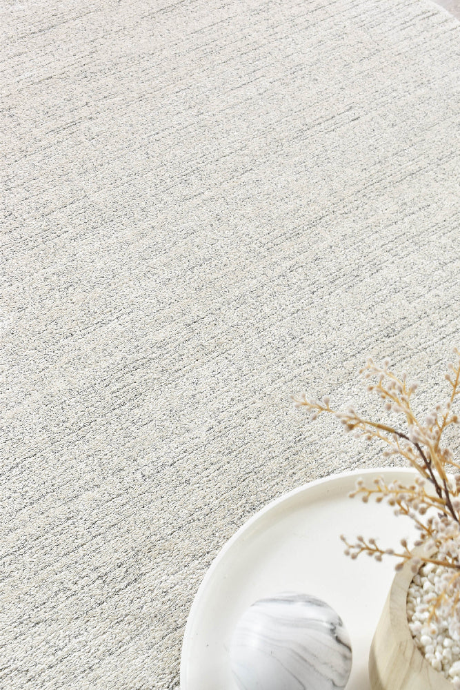 Lido Pebble Rug 50801-087