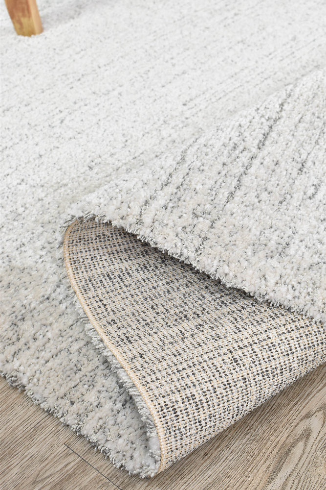 Lido Pebble Rug 50801-087
