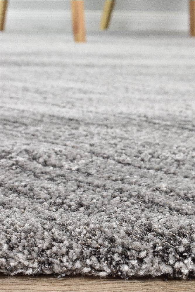 Lido Grey 50811 399