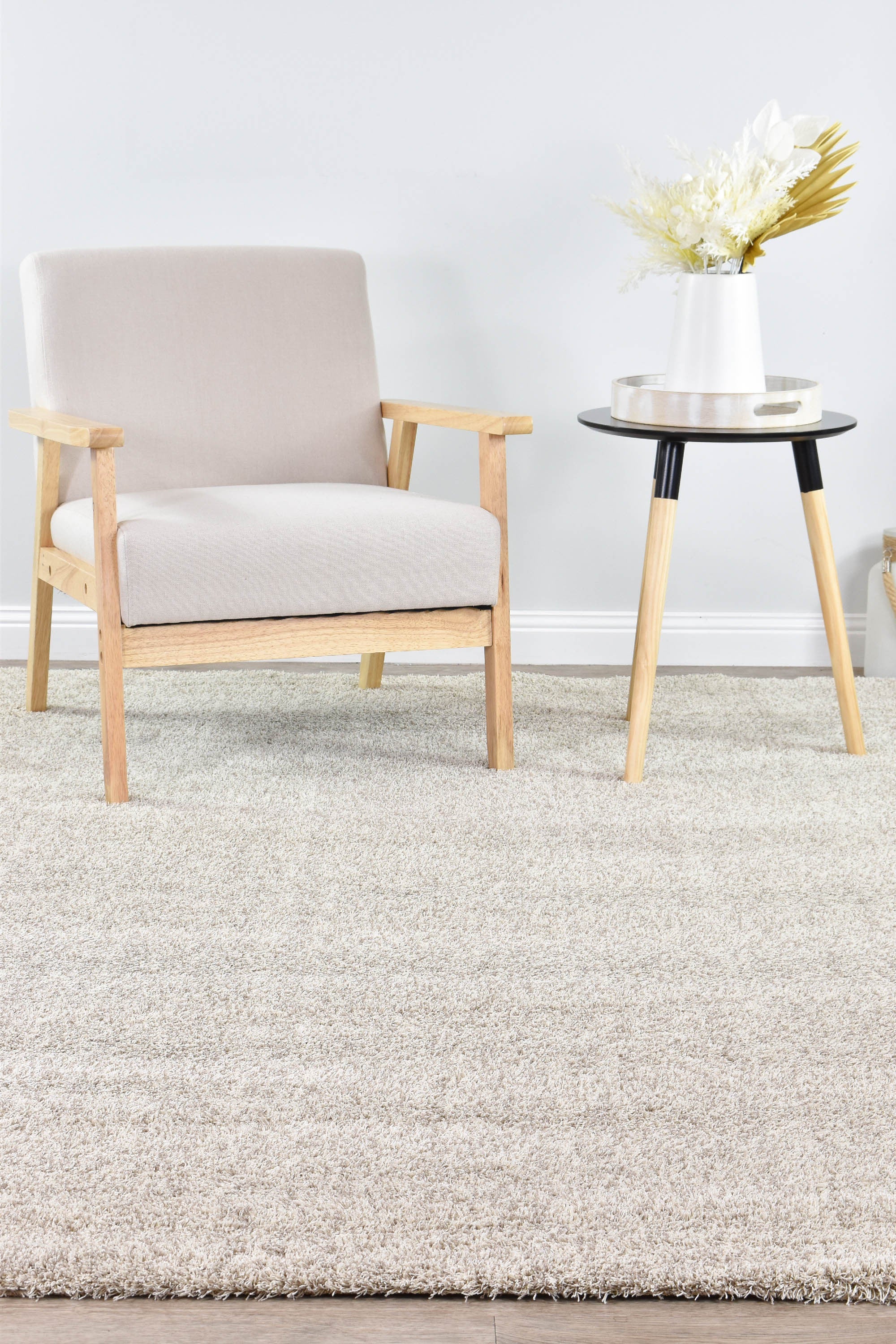 Lila Latte 74301 040