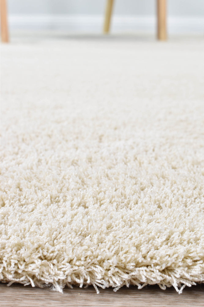 Lila Cream 74301 050