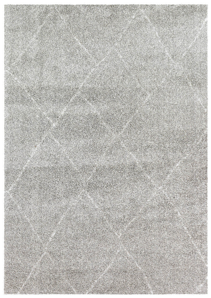 Lila Diamond Latte 74313 640