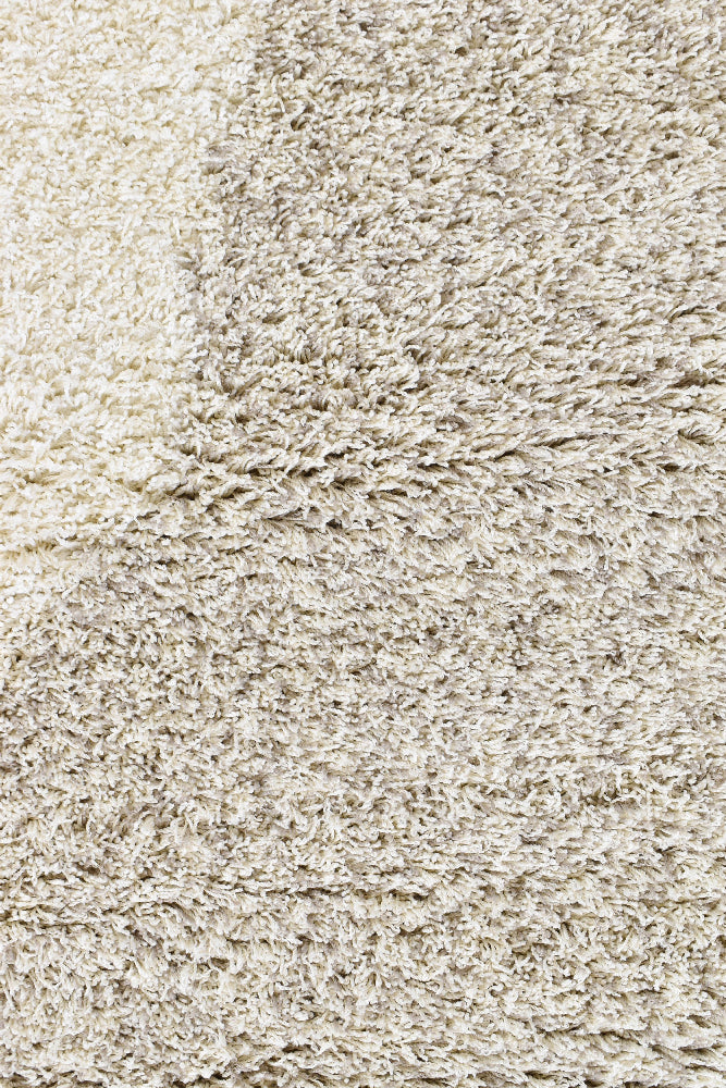 Lila Latte 74318 650