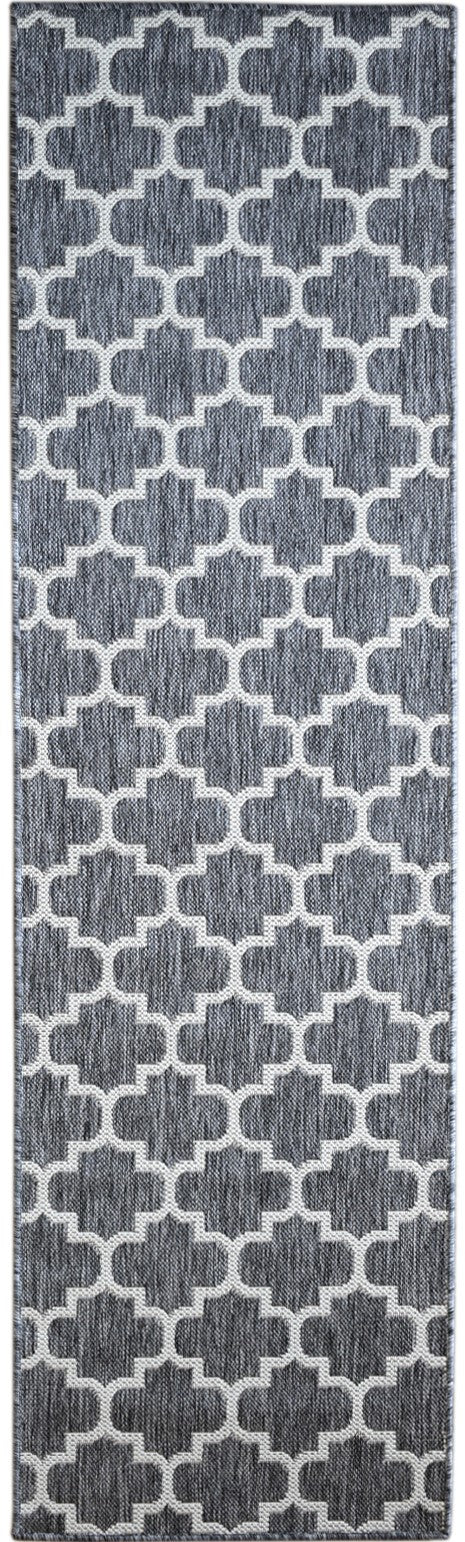 Long Island Runner Grey 968-GU6E