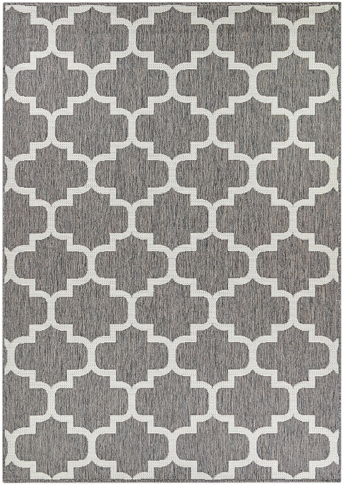 Long Island Beige Rug 968-W71E