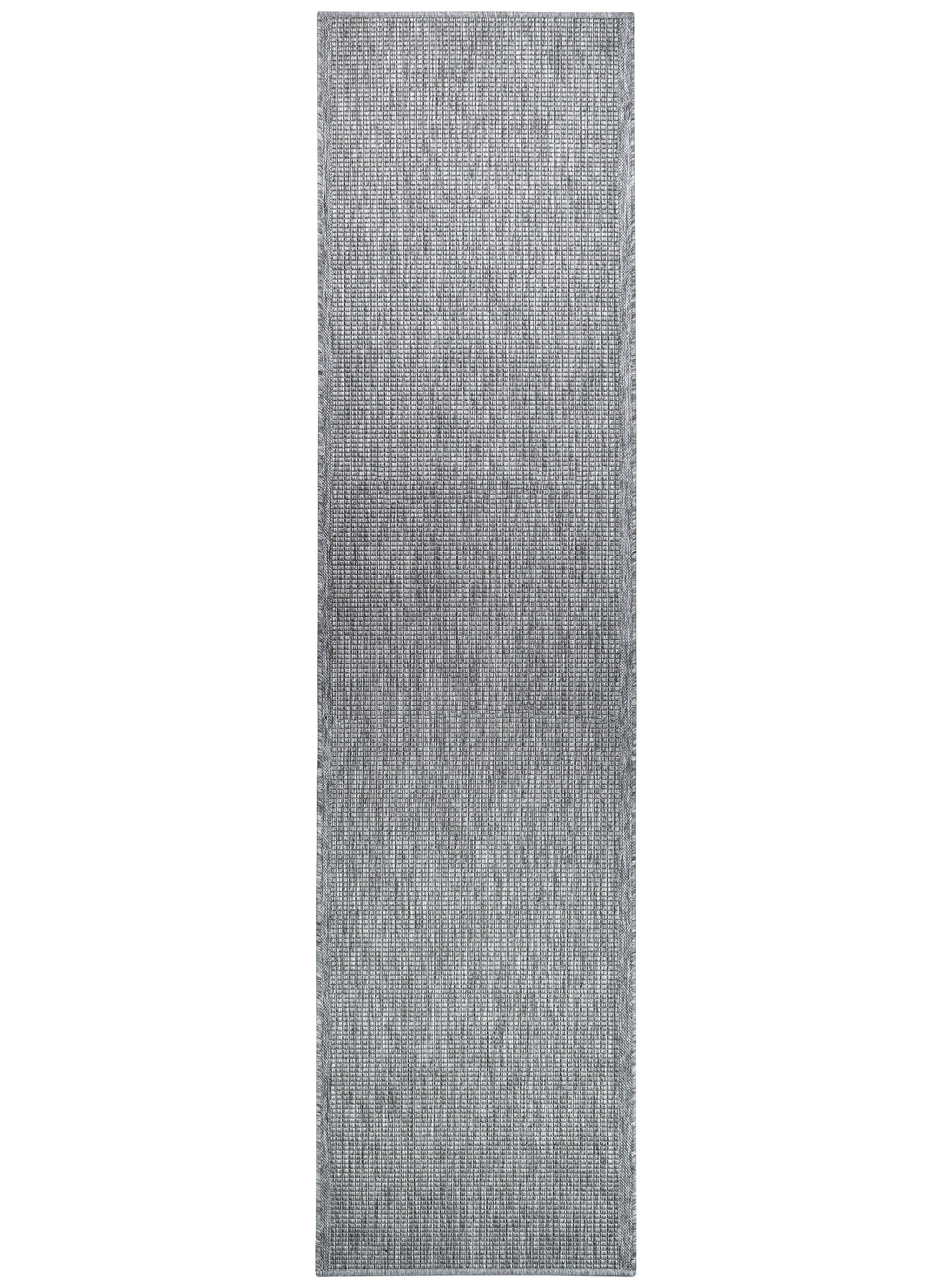Long Island Runner Dark Grey 1303-DM9E