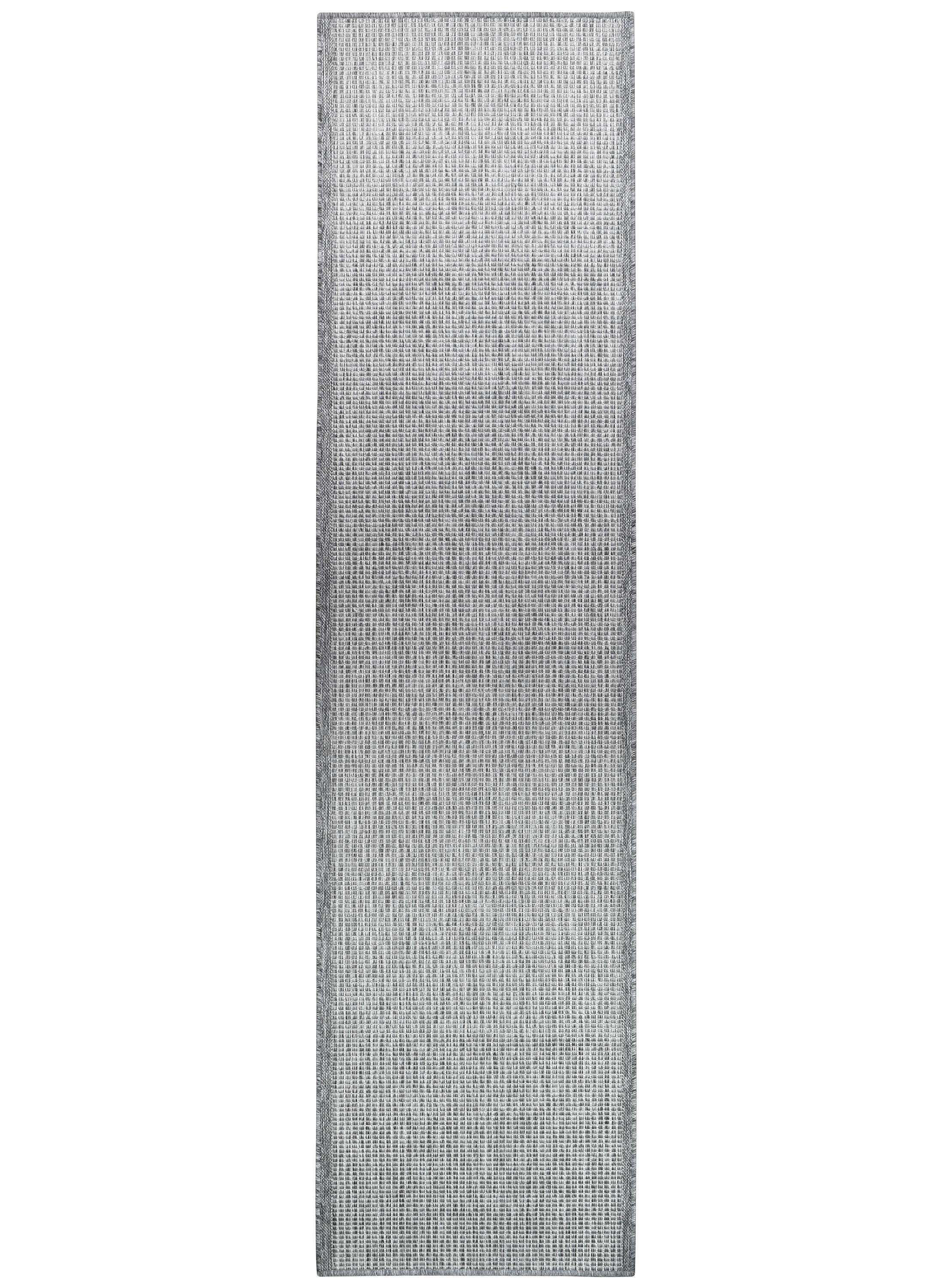 Long Island Runner Dark Grey 1303-GU6E