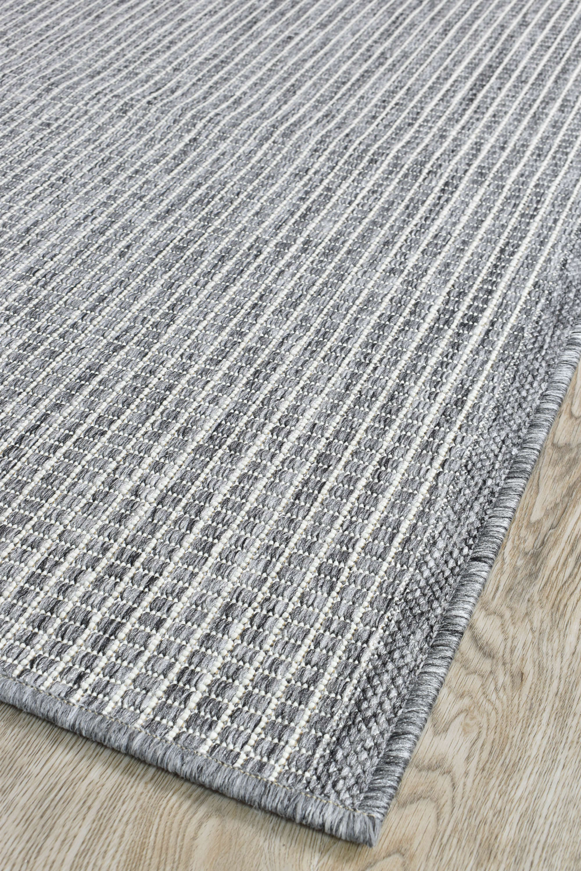 Long Island Runner Dark Grey 1303-GU6E