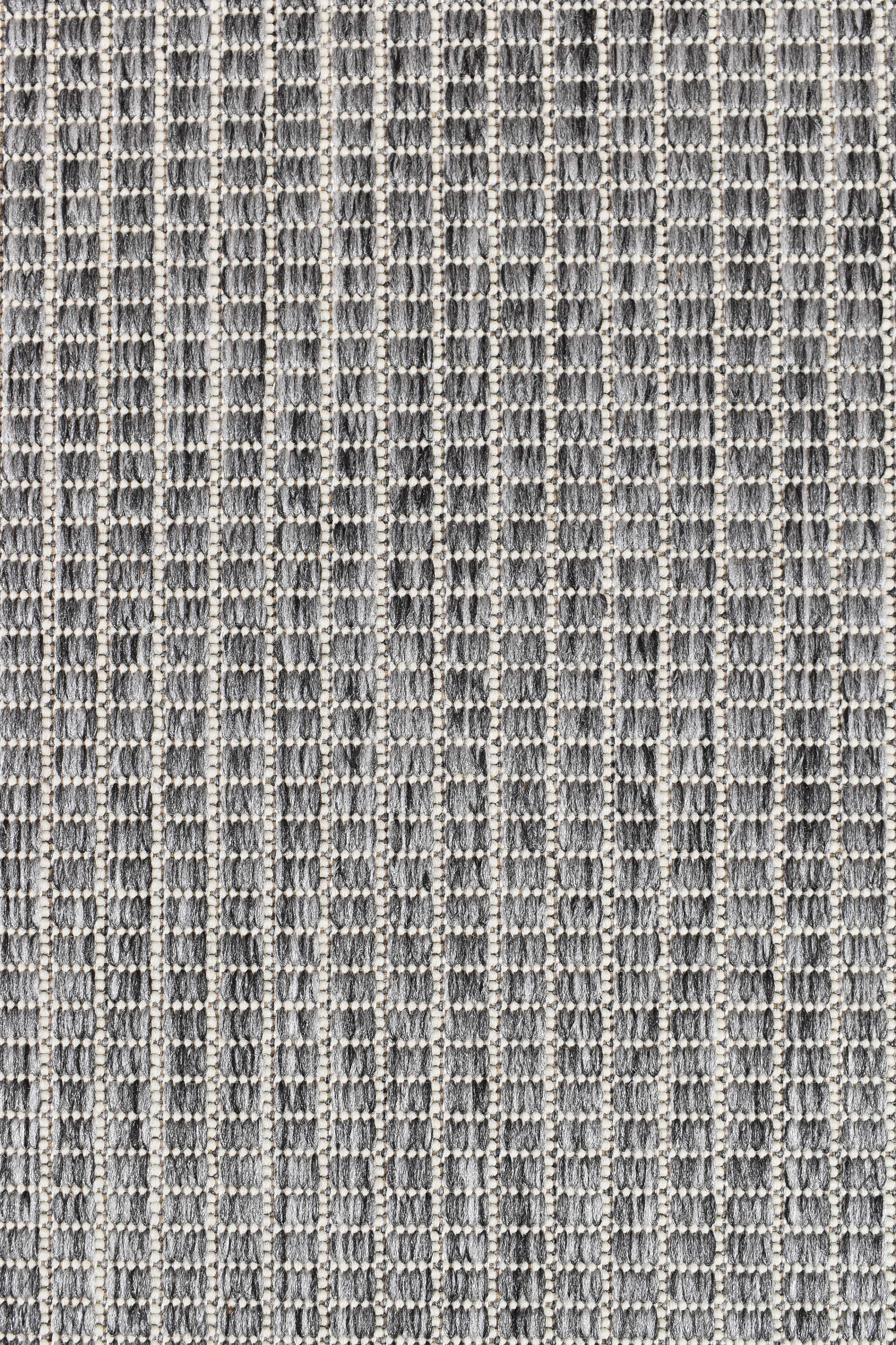 Long Island Light Grey Rug 1303-GU6E